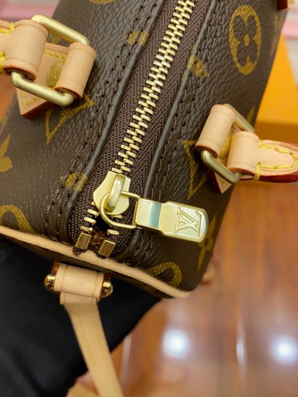 M61252 16X10X12.5cm YG 2