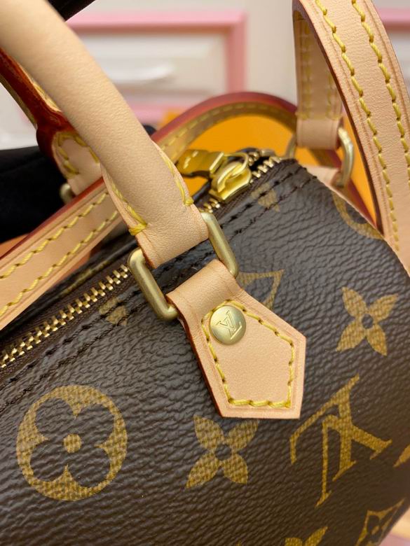 M61252 16X10X12.5cm YG 4