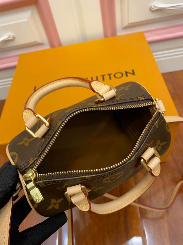 M61252 16X10X12.5cm YG 7