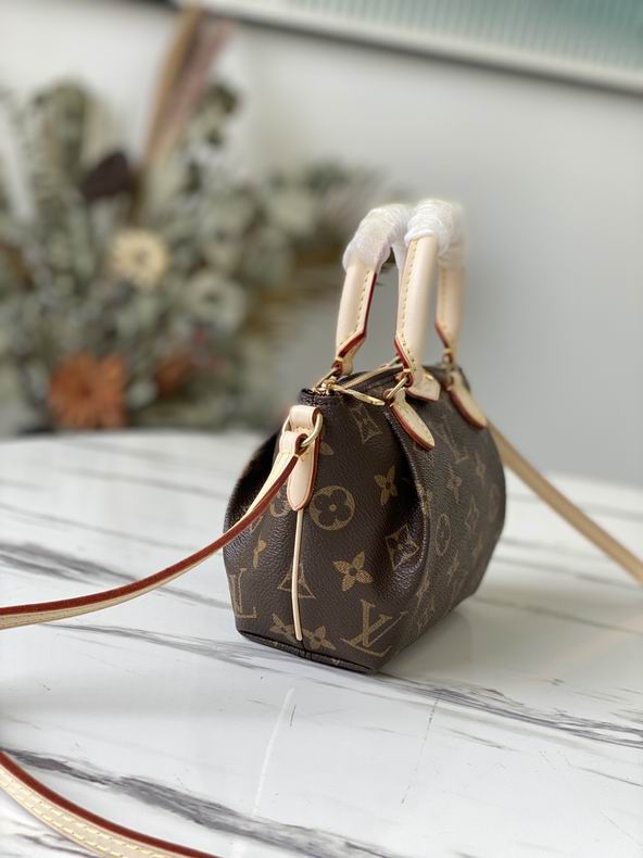 M61253 17x11x6 cm gf (2)