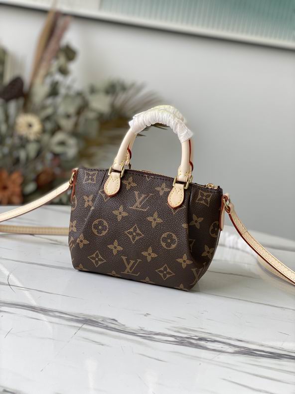 M61253 17x11x6 cm gf (3)