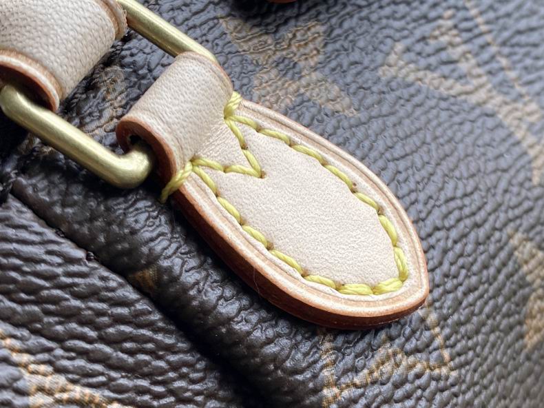 M61253 17x11x6 cm gf (6)