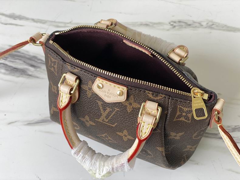 M61253 17x11x6 cm gf (8)