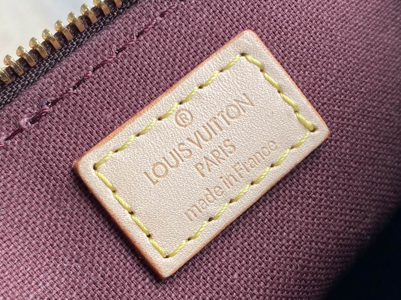 M61253 17x11x6 cm gf (9)