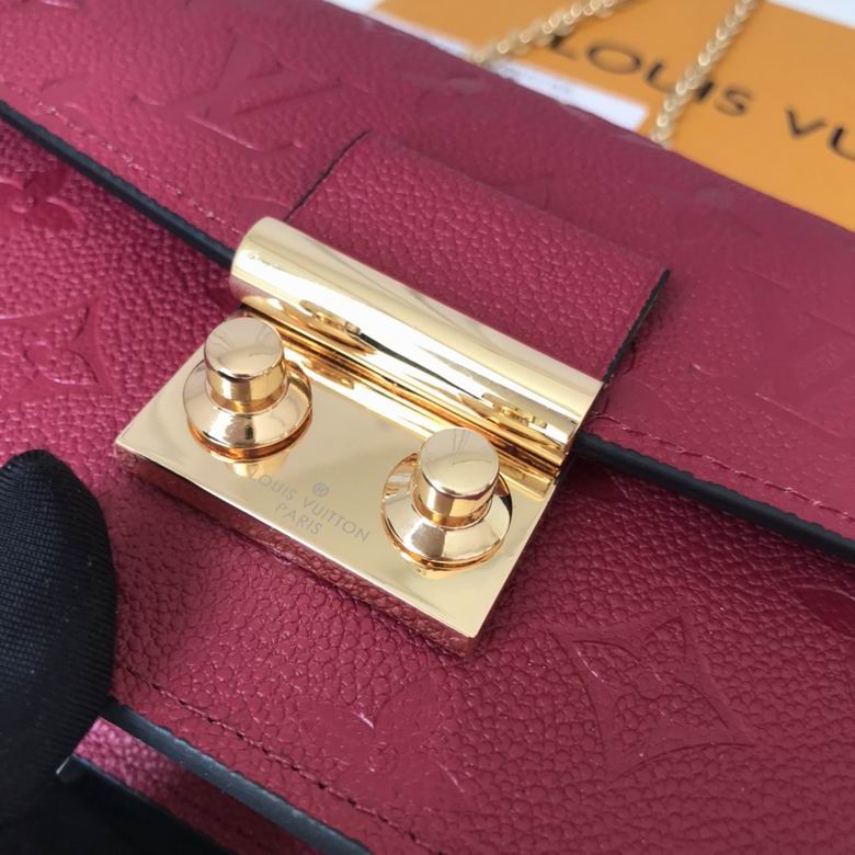 M62020 17.5X11.5X3.5cm XMY 11色 11