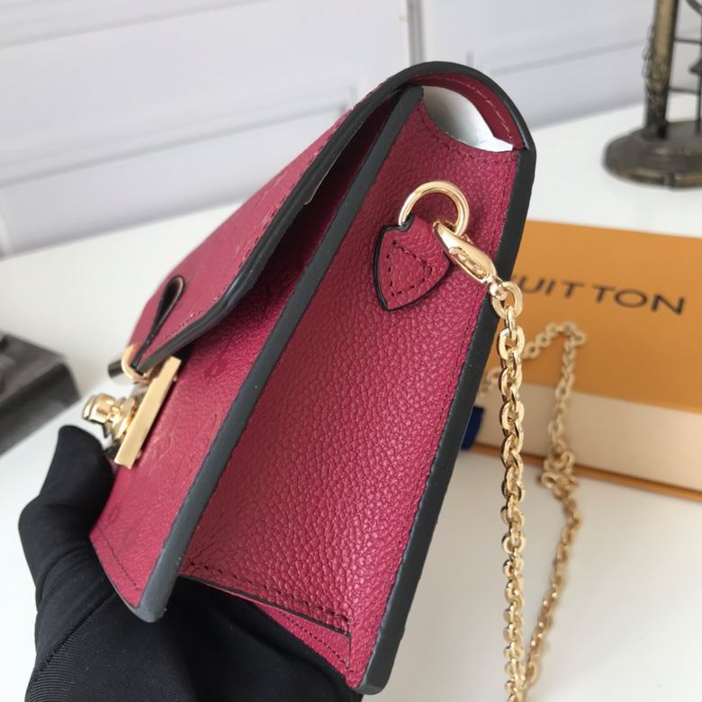 M62020 17.5X11.5X3.5cm XMY 11色 12