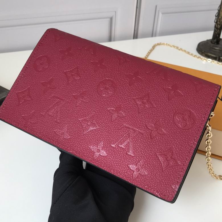 M62020 17.5X11.5X3.5cm XMY 11色 14