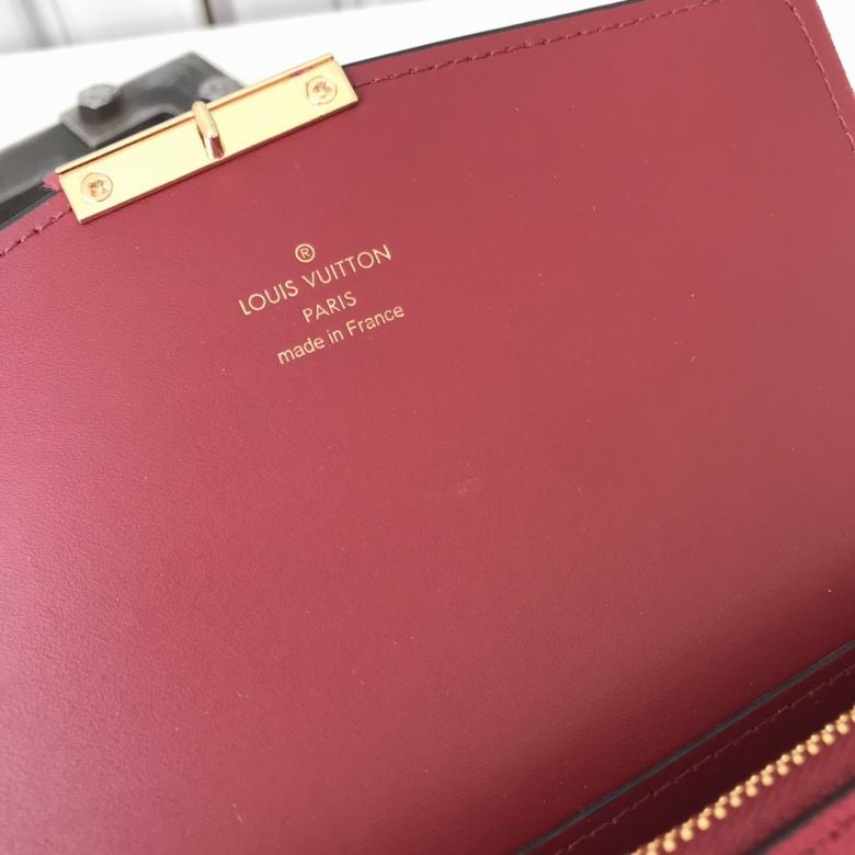 M62020 17.5X11.5X3.5cm XMY 11色 16