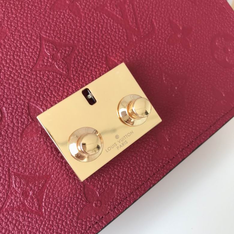 M62020 17.5X11.5X3.5cm XMY 11色 17