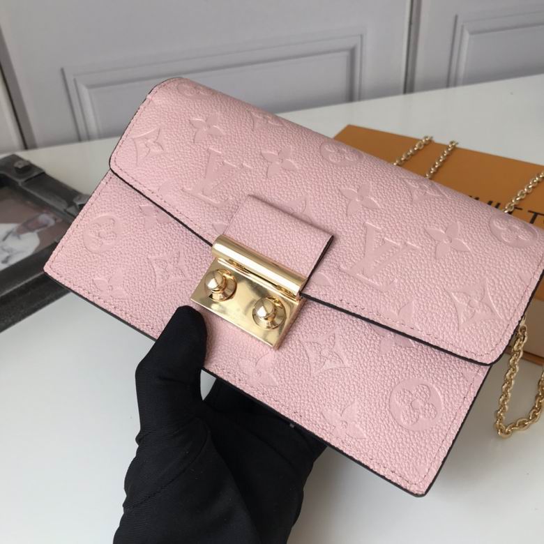 M62020 17.5X11.5X3.5cm XMY 11色 19