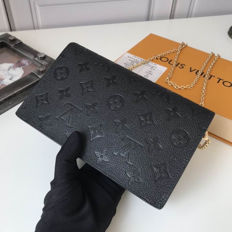 M62020 17.5X11.5X3.5cm XMY 11色 1