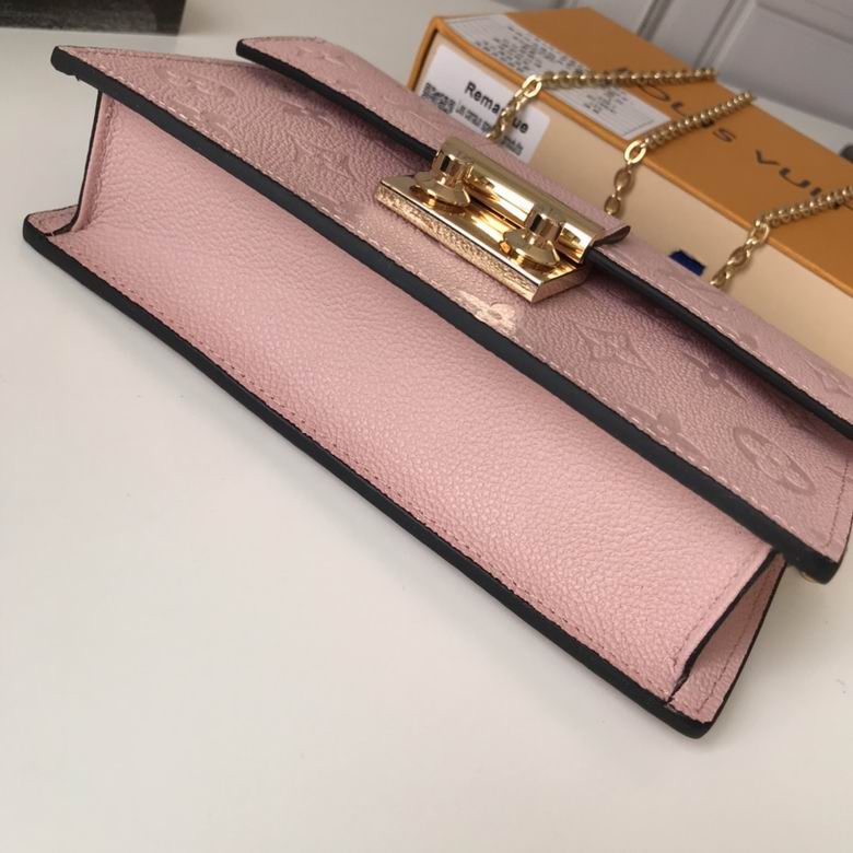 M62020 17.5X11.5X3.5cm XMY 11色 21