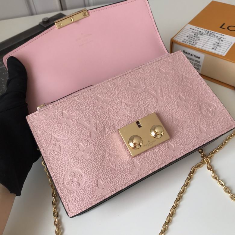 M62020 17.5X11.5X3.5cm XMY 11色 24