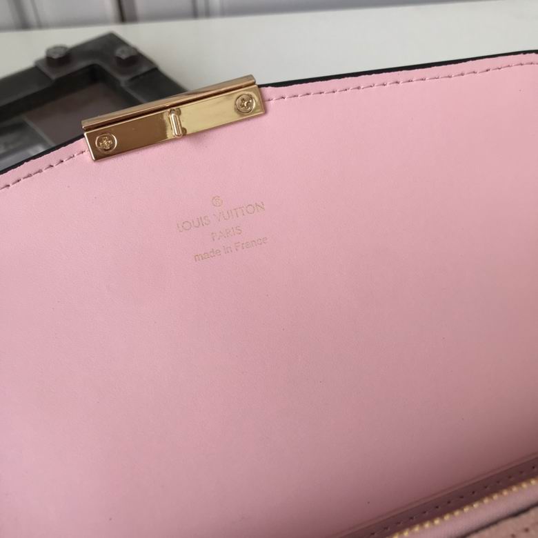 M62020 17.5X11.5X3.5cm XMY 11色 25