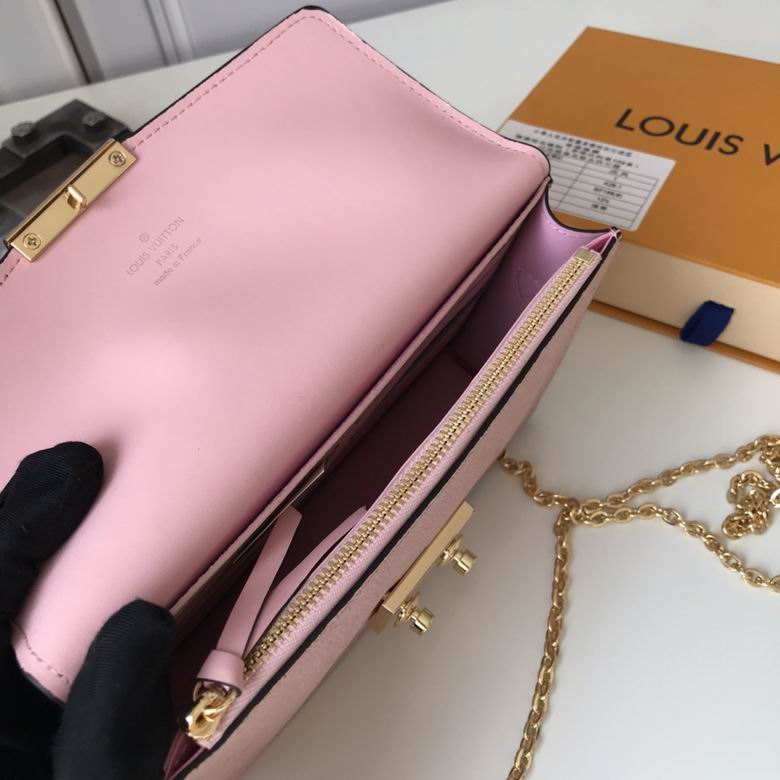 M62020 17.5X11.5X3.5cm XMY 11色 26