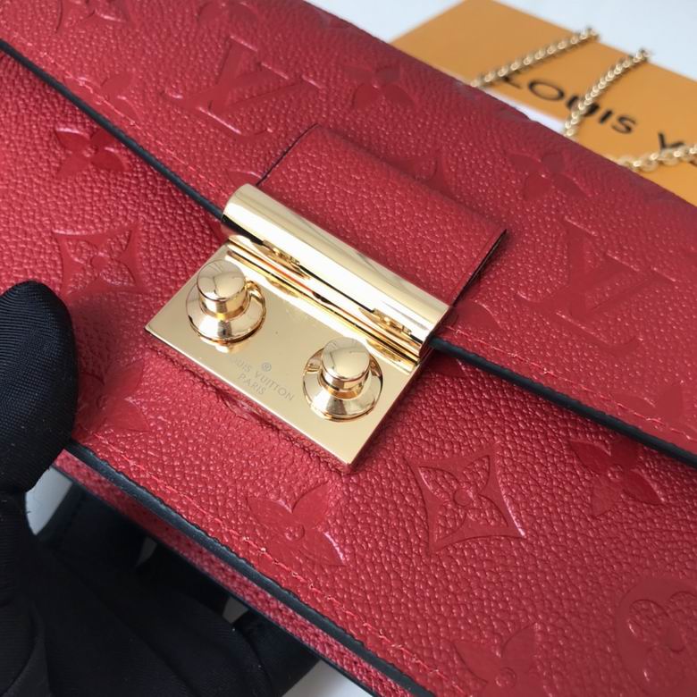 M62020 17.5X11.5X3.5cm XMY 11色 29