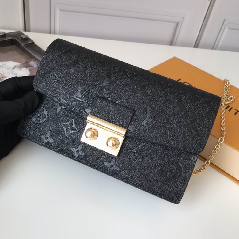 M62020 17.5X11.5X3.5cm XMY 11色 2