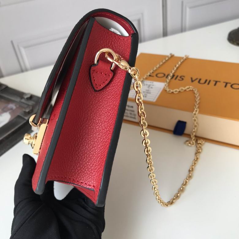 M62020 17.5X11.5X3.5cm XMY 11色 30