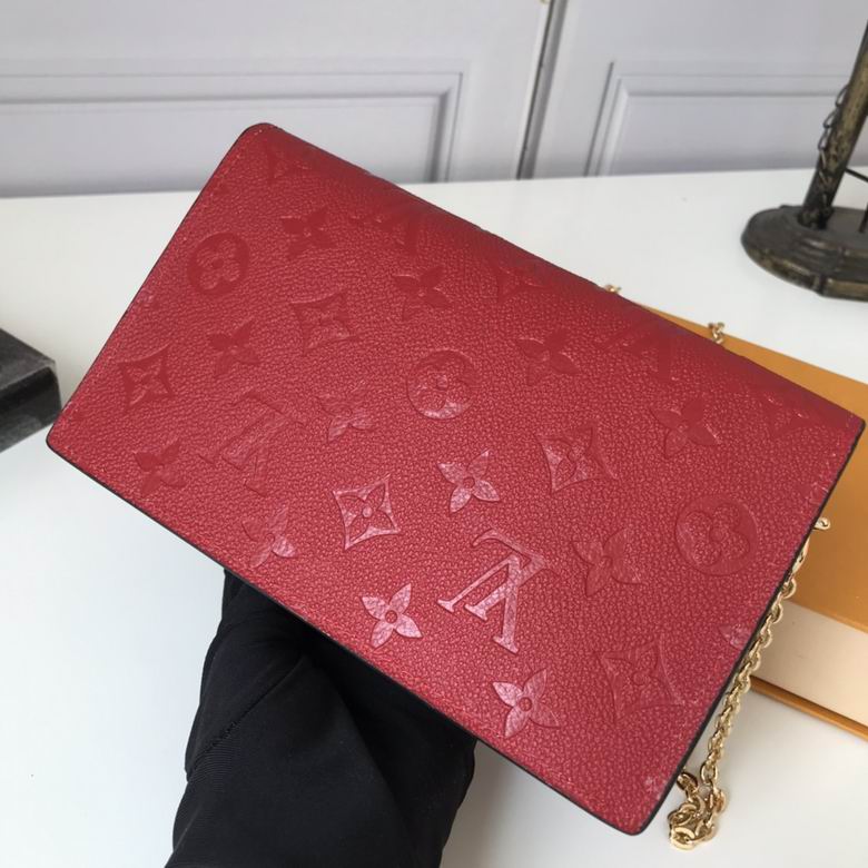 M62020 17.5X11.5X3.5cm XMY 11色 31