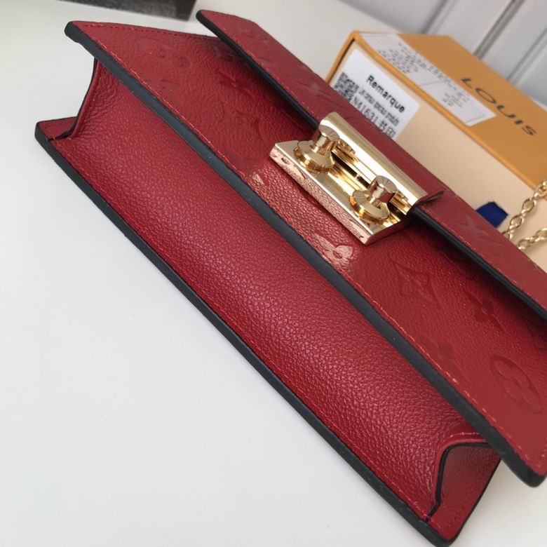 M62020 17.5X11.5X3.5cm XMY 11色 32