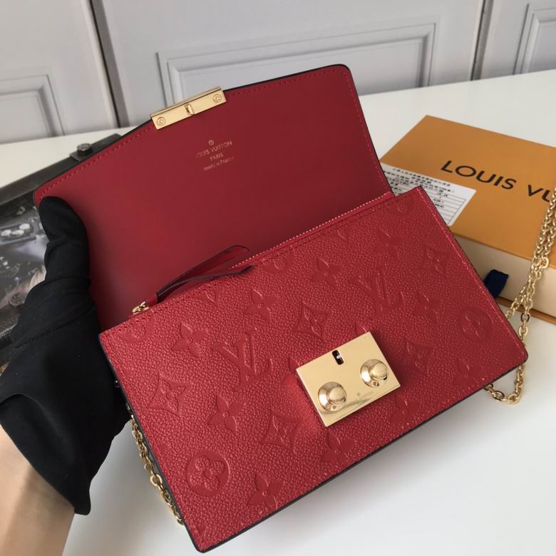 M62020 17.5X11.5X3.5cm XMY 11色 33