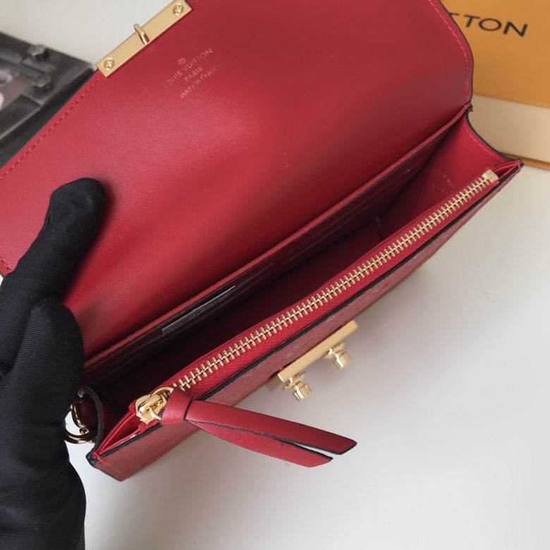 M62020 17.5X11.5X3.5cm XMY 11色 34