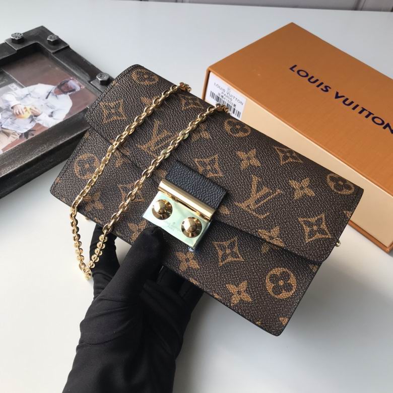 M62020 17.5X11.5X3.5cm XMY 11色 39