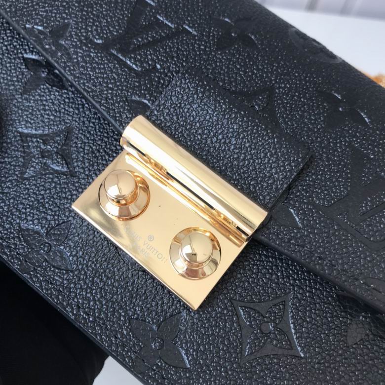 M62020 17.5X11.5X3.5cm XMY 11色 3