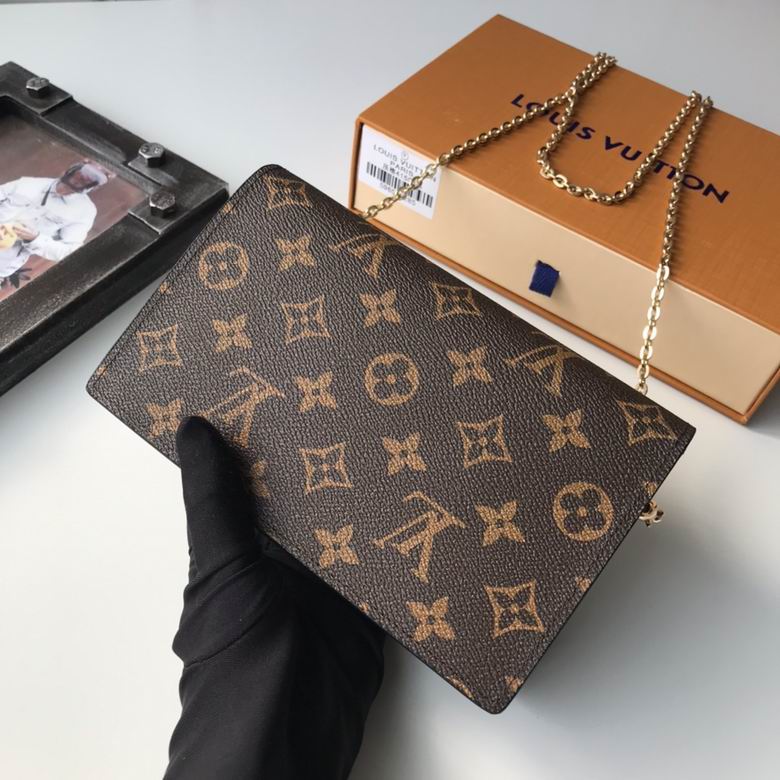 M62020 17.5X11.5X3.5cm XMY 11色 40