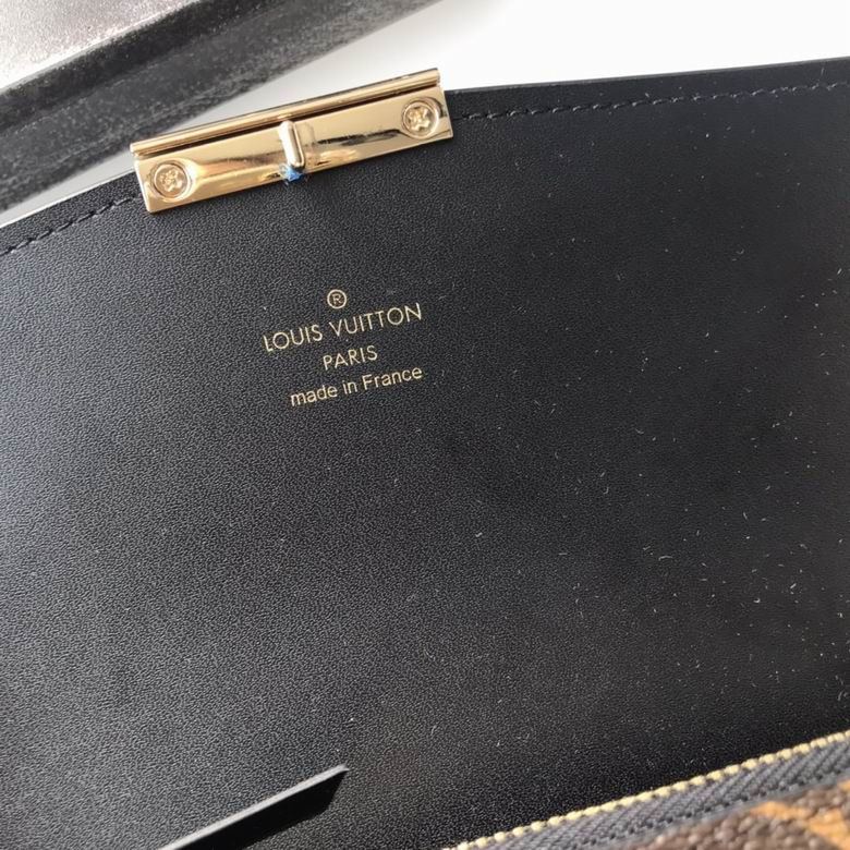 M62020 17.5X11.5X3.5cm XMY 11色 42