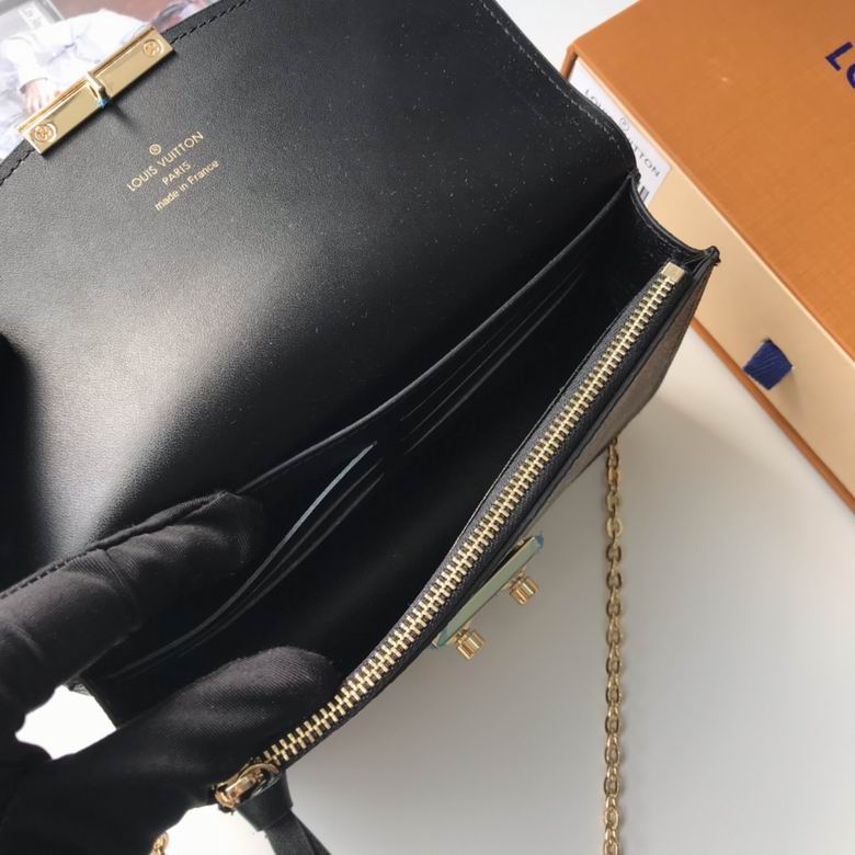 M62020 17.5X11.5X3.5cm XMY 11色 43