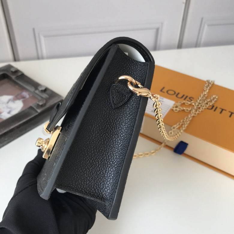 M62020 17.5X11.5X3.5cm XMY 11色 4