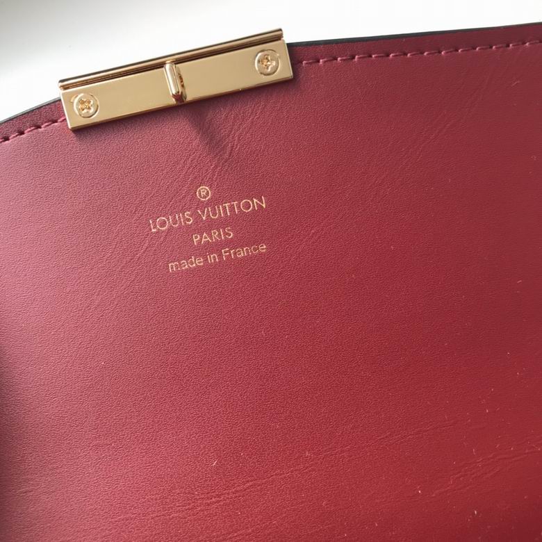 M62020 17.5X11.5X3.5cm XMY 11色 51