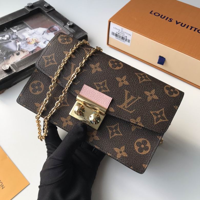 M62020 17.5X11.5X3.5cm XMY 11色 56