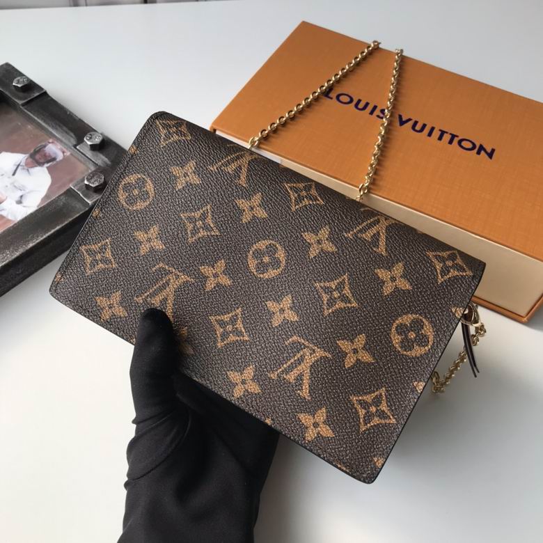 M62020 17.5X11.5X3.5cm XMY 11色 57