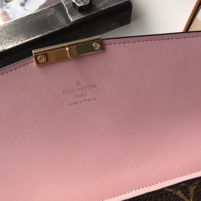 M62020 17.5X11.5X3.5cm XMY 11色 59