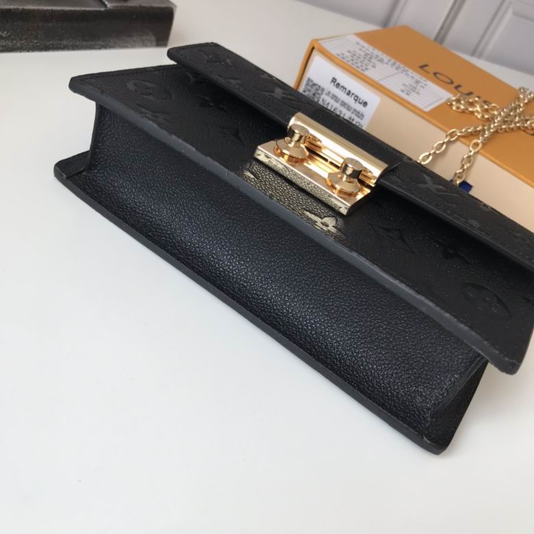 M62020 17.5X11.5X3.5cm XMY 11色 5