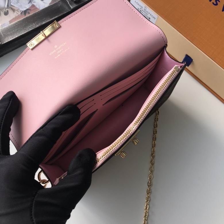 M62020 17.5X11.5X3.5cm XMY 11色 60