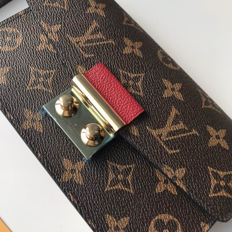 M62020 17.5X11.5X3.5cm XMY 11色 62