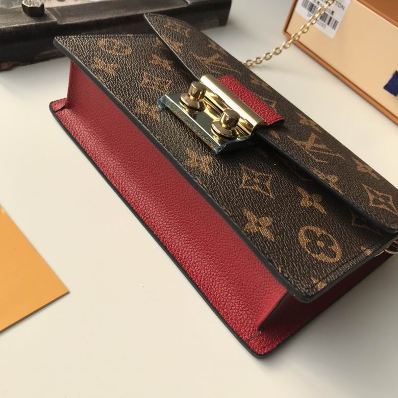 M62020 17.5X11.5X3.5cm XMY 11色 63