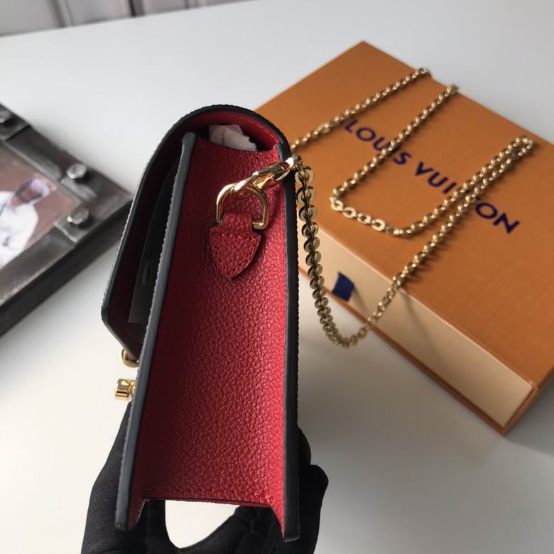 M62020 17.5X11.5X3.5cm XMY 11色 64