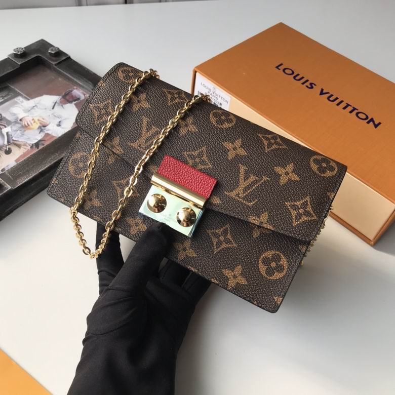 M62020 17.5X11.5X3.5cm XMY 11色 65