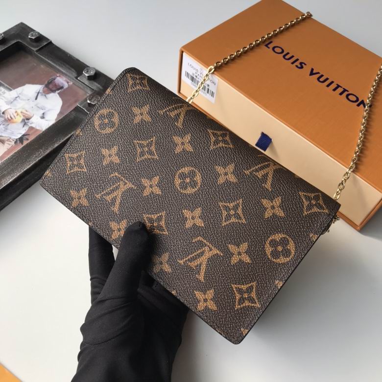 M62020 17.5X11.5X3.5cm XMY 11色 66