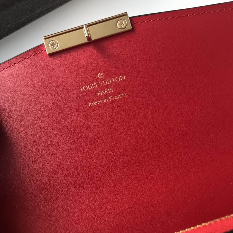 M62020 17.5X11.5X3.5cm XMY 11色 68