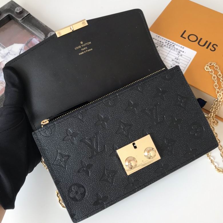 M62020 17.5X11.5X3.5cm XMY 11色 6