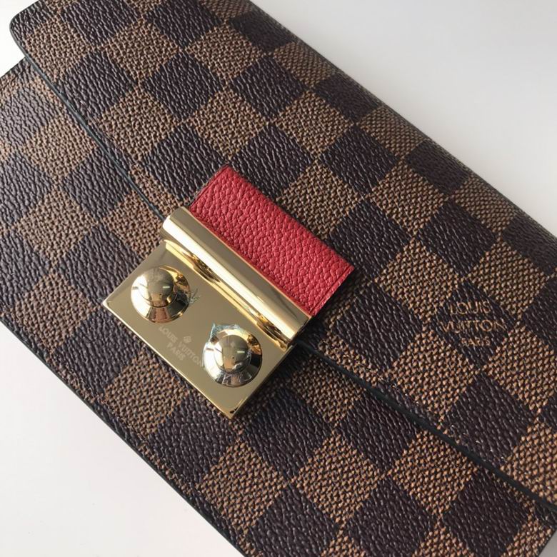 M62020 17.5X11.5X3.5cm XMY 11色 71