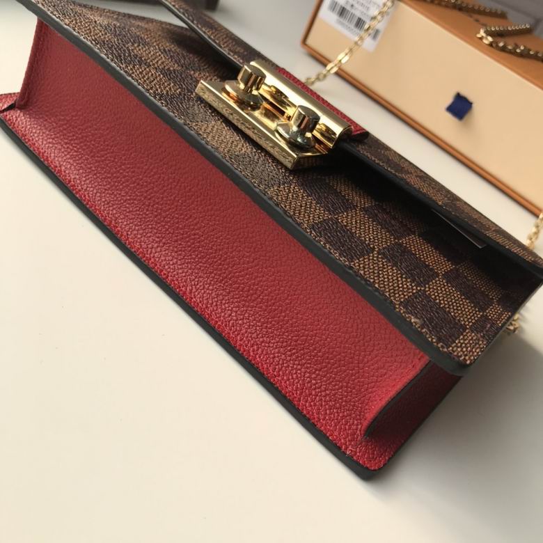 M62020 17.5X11.5X3.5cm XMY 11色 72