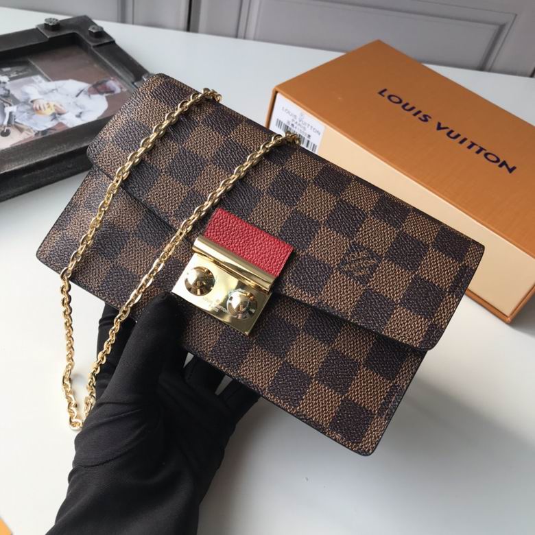 M62020 17.5X11.5X3.5cm XMY 11色 73