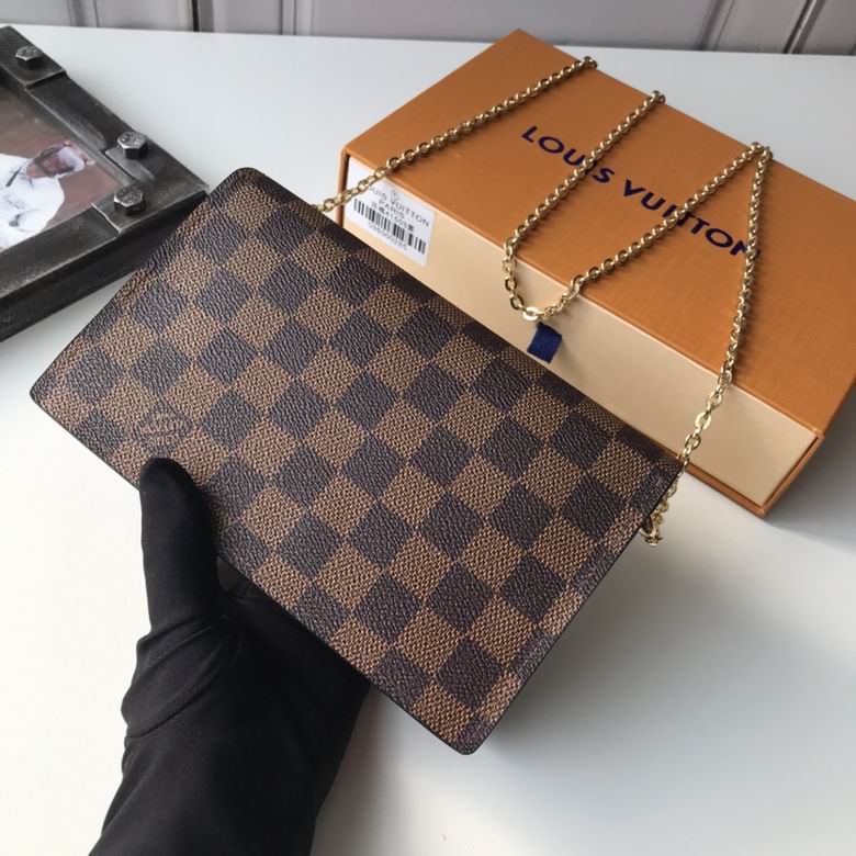 M62020 17.5X11.5X3.5cm XMY 11色 74