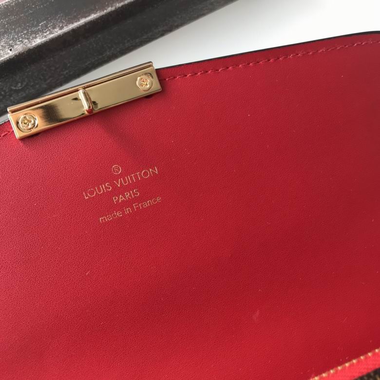 M62020 17.5X11.5X3.5cm XMY 11色 76